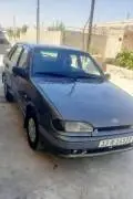Lada 109 2005 for sale