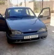 لادا 109 2005 للبيع