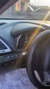 Chevrolet Cruze 2016 Saudi Import