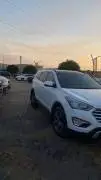 شيفروليه كروز 2016 وارد سعودي
