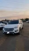 Chevrolet Cruze 2016 Saudi Import