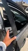 Hyundai Sonata 2014 for sale