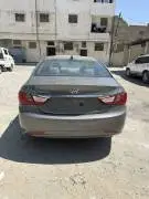 Hyundai Sonata 2014 for sale