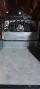 سوزكي سوونغ 2005