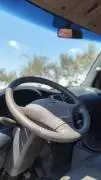Kia Banco 2011 for sale