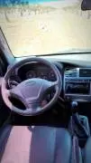 Kia Banco 2011 for sale