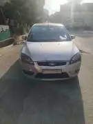 فورد فوكس 2007