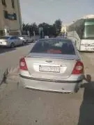فورد فوكس 2007