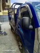 كيا 2007