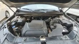 Kia Sorento 2011 Korean Import
