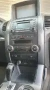 كيا سورينتو 2011 وارد كوريا, حلب