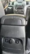 كيا سورينتو 2011 وارد كوريا, حلب