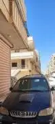 كيا كرنفال 2001 للبيع