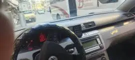 2006 Passat for sale in Aleppo