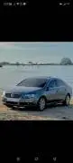 2006 Passat for sale in Aleppo