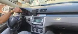 2006 Passat for sale in Aleppo