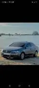 2006 Passat for sale in Aleppo