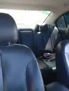 كيا اوبتيما 2013 للبيع