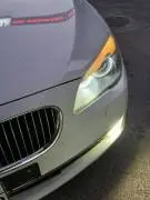 BMW 730LI 2012 للبيع