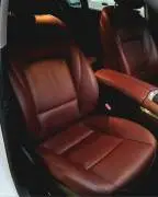 BMW 730LI 2012 للبيع