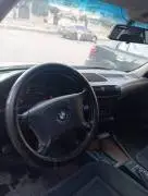 BMW 525 1989 للبيع