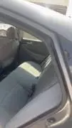 Hyundai Sonata 2014