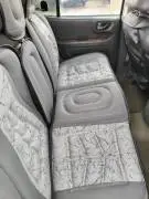 هيونداي سنتافي 2003