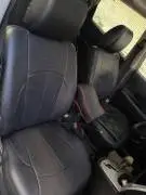 Hyundai 2007 Korean Import
