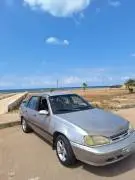 دايو ريسر 1996 للبيع