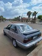 Daewoo Racer 1996 for sale