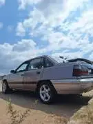 دايو ريسر 1996 للبيع