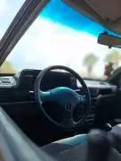 دايو ريسر 1996 للبيع