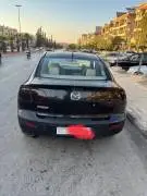 مازدا زوم3 2005 للبيع