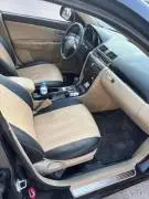 مازدا زوم3 2005 للبيع