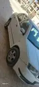 سكودا فابيا 2002