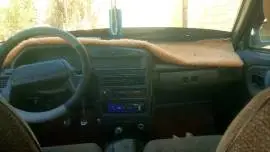 Lada 109 2005