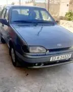 Lada 109 2005
