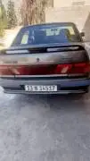Lada 109 2005