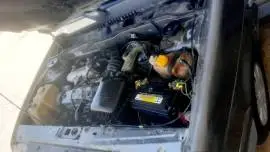 Lada 109 2005