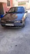 Lada 109 2005