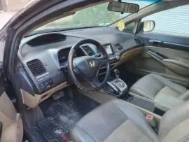 Honda Civic 2006 for sale