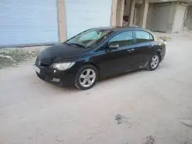 Honda Civic 2006 for sale