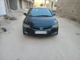 Honda Civic 2006 for sale