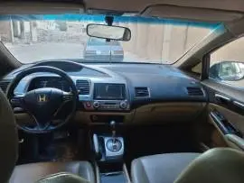 Honda Civic 2006 for sale