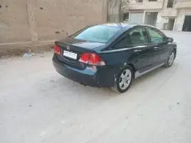 Honda Civic 2006 for sale