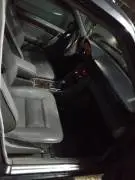 Mercedes Frakh Al-Shabah 1990 for sale