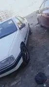 Peugeot 1993