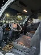 Kia Carnival 2010