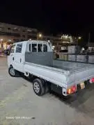 Kia Carnival 2010