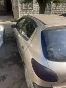 بيجو 206 2006